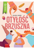 Otyłość brzuszna
