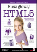 HTML5 Rusz głową!