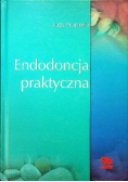 Endodoncja praktyczna