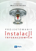 Projektowanie instalacji tryskaczowych