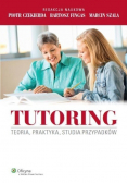 Tutoring