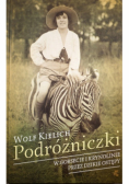 Podróżniczki