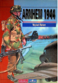 Arnhem 1944