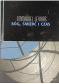 Bóg, śmierć i czas