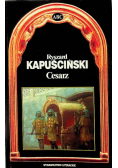 Cesarz
