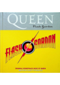 Queen Flash Gordon