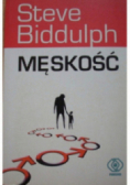 Męskość