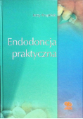 Endodoncja praktyczna
