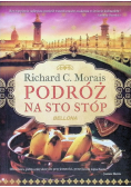 Podróż na sto stóp