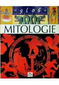 Mitologie