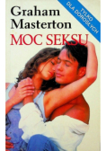 Moc Seksu