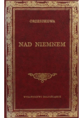 Nad Niemnem