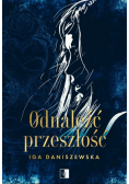 Odnaleźć przeszłość