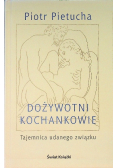 Dożywotni Kochankowie
