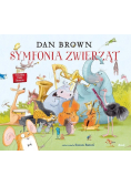 Symfonia zwierząt