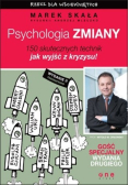 Psychologia zmiany