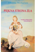 Piękna strona zła