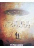 Azarra