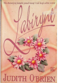 Labirynt