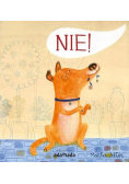 Nie!