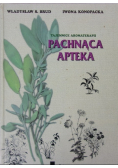 Pachnąca apteka