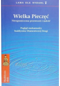 Wielka pieczęć
