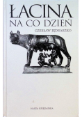 Łacina na co dzień