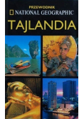 Tajlandia