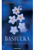 Basiulka