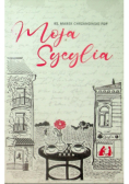 Moja Sycylia