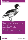 Programowanie funkcyjne Krok po kroku