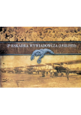 2a Eskadra wywiadowcza ( 1918 - 1921 )