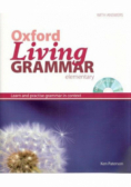 Oxford Living Grammar Elementary