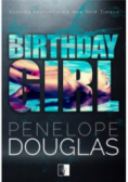 Birthday Girl
