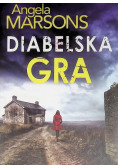 Diabelska gra