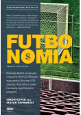 Futbonomia