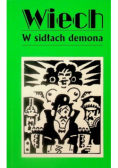 Wiech  W sidłach demonach
