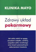 Zdrowy układ pokarmowy