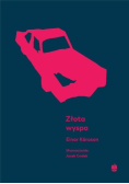 Złota wyspa