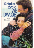 Sztuka życia we dwoje