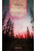 Syberia, inny świat