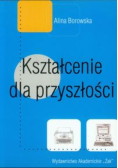 Kształcenie dla przyszłości