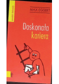 Doskonała kariera