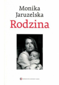 Rodzina
