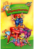 Wierszykarnia