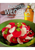 Kuchnia włoska