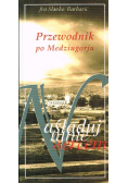 Przewodnik po Medziugorju