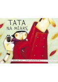 Tata na miarę