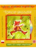 Kopciuszek