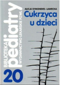 Cukrzyca u dzieci